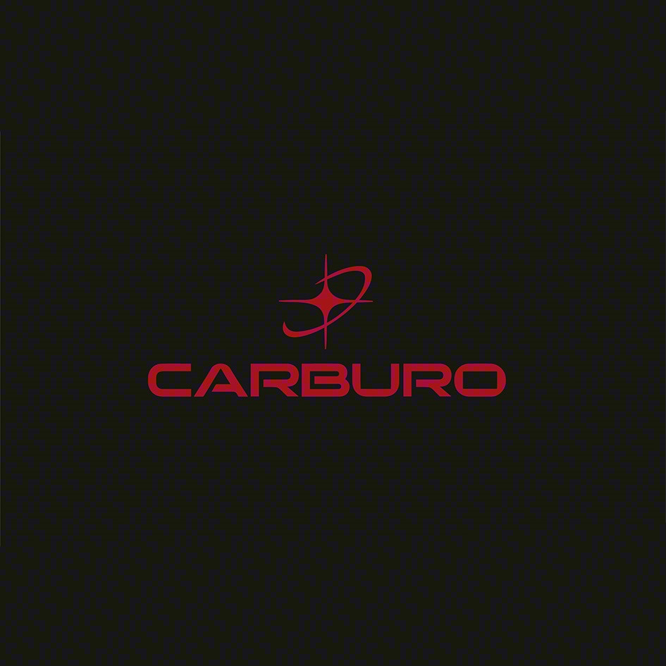CARBURO