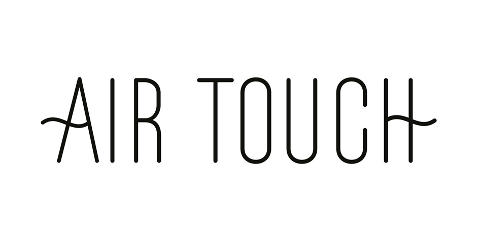 AIR TOUCH