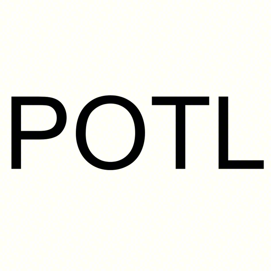 POTL