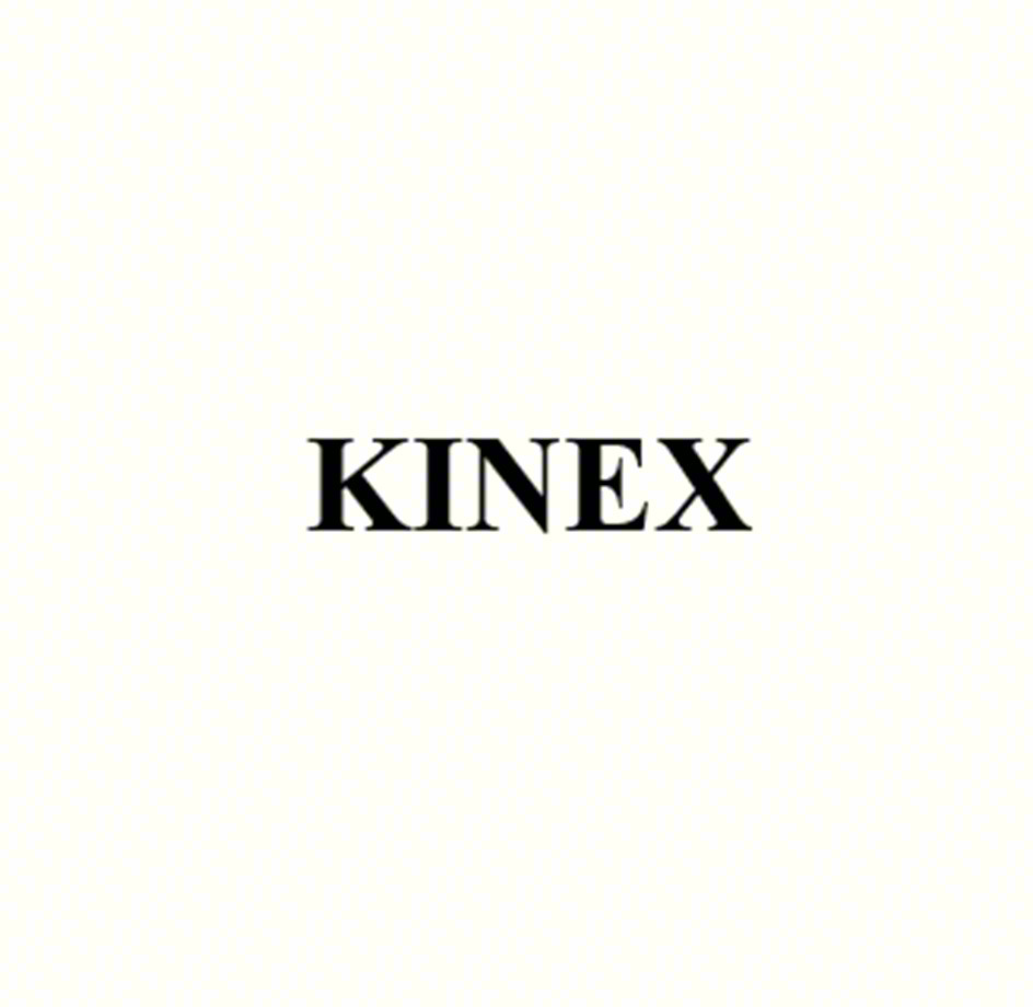 KINEX