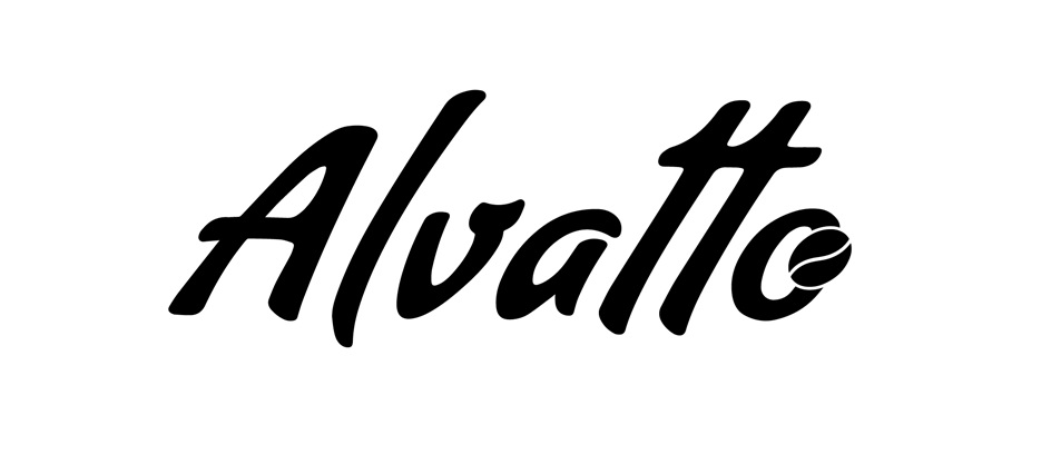 Alvatto