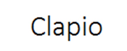 Clapio