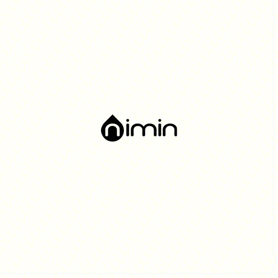 nimin