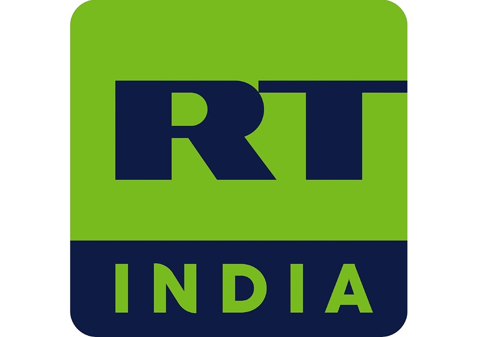 RT INDIA