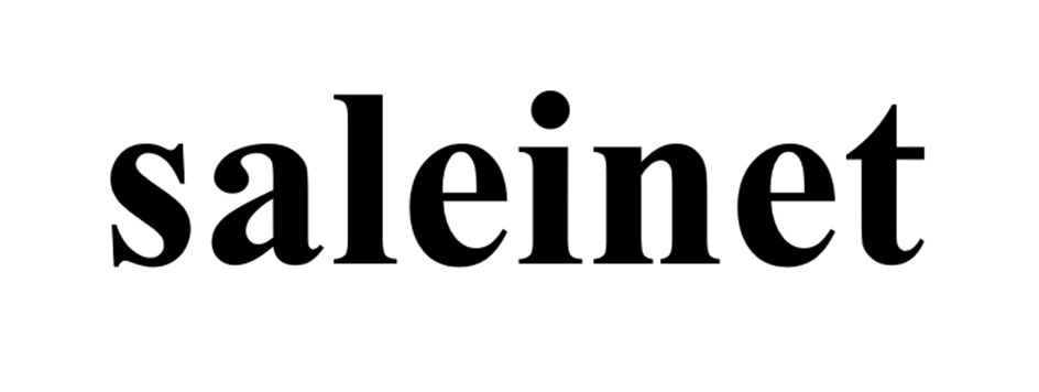 saleinet