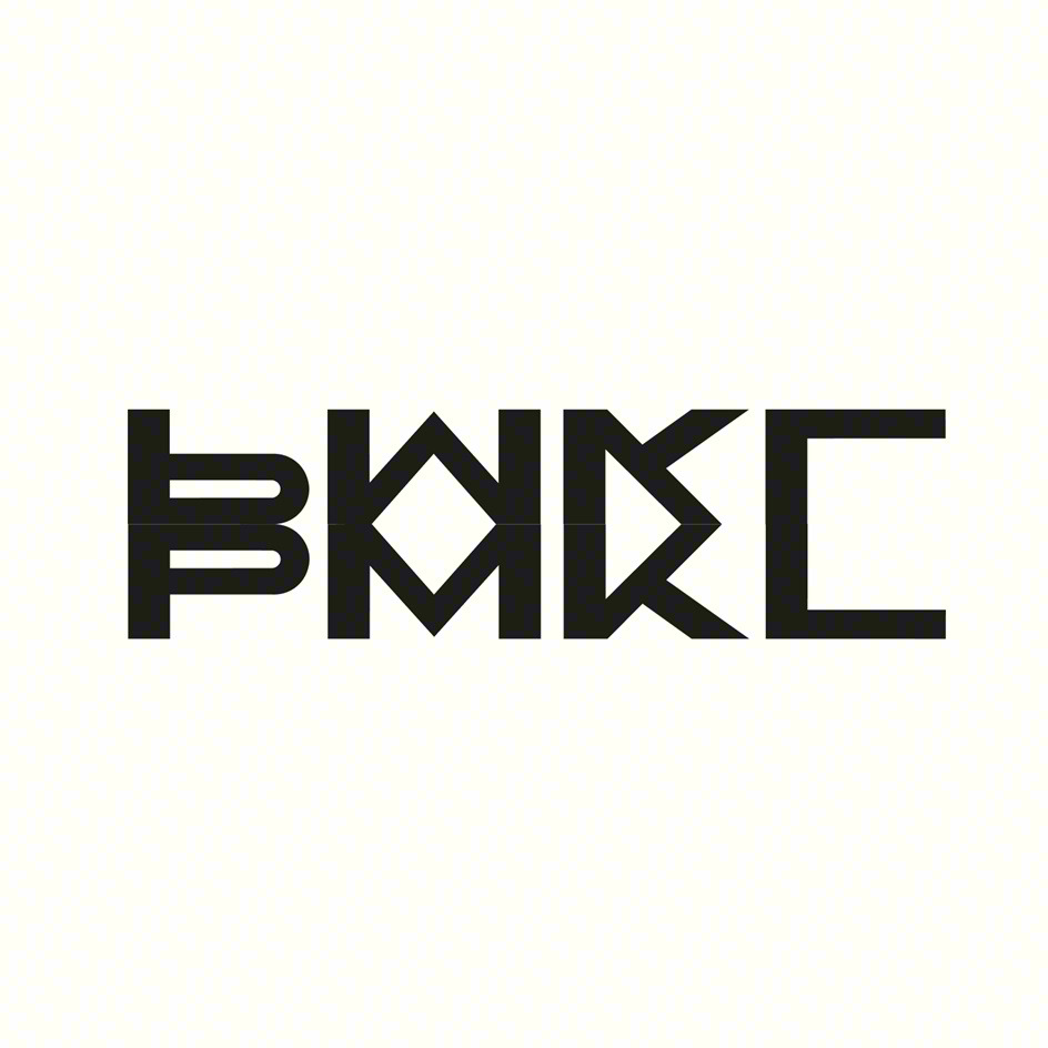 ВМКС