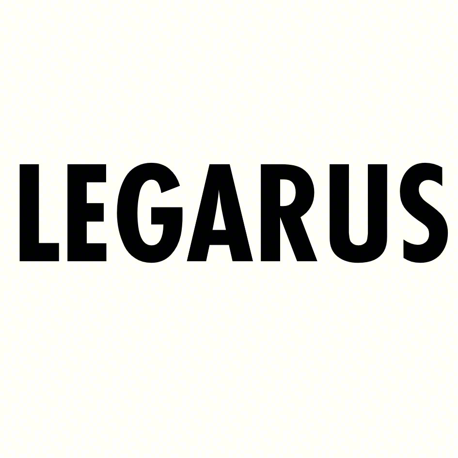 LEGARUS
