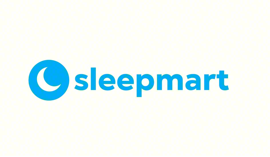 Изображение товарного знака sleepmart