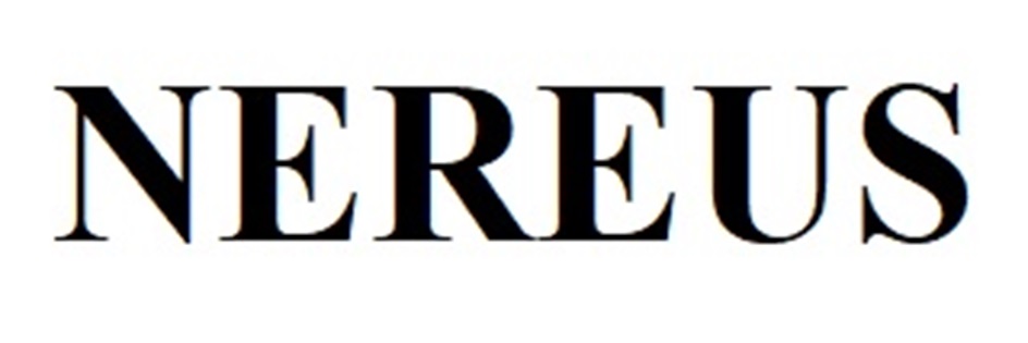 NEREUS