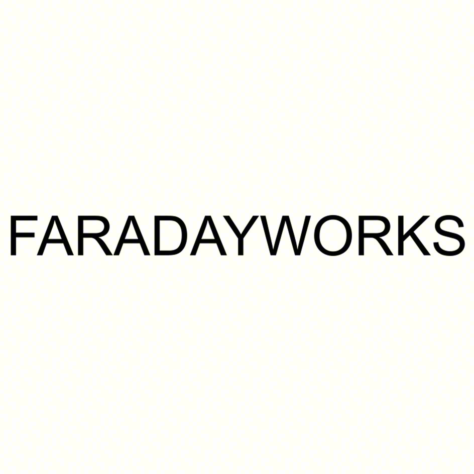 FARADAYWORKS