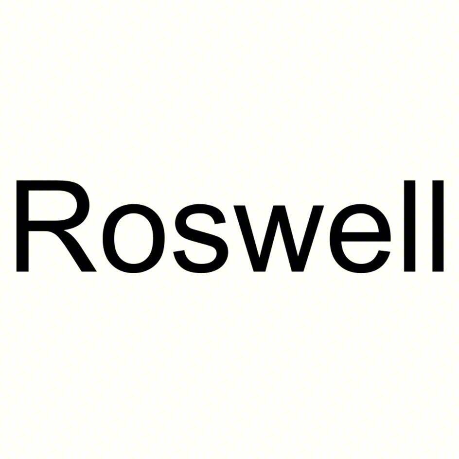 Roswell