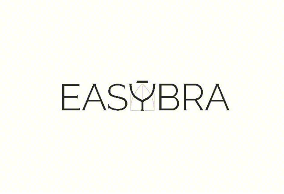 EASYBRA