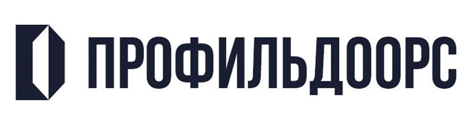 ПРОФИЛЬДООРС