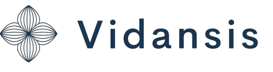 Vidansis