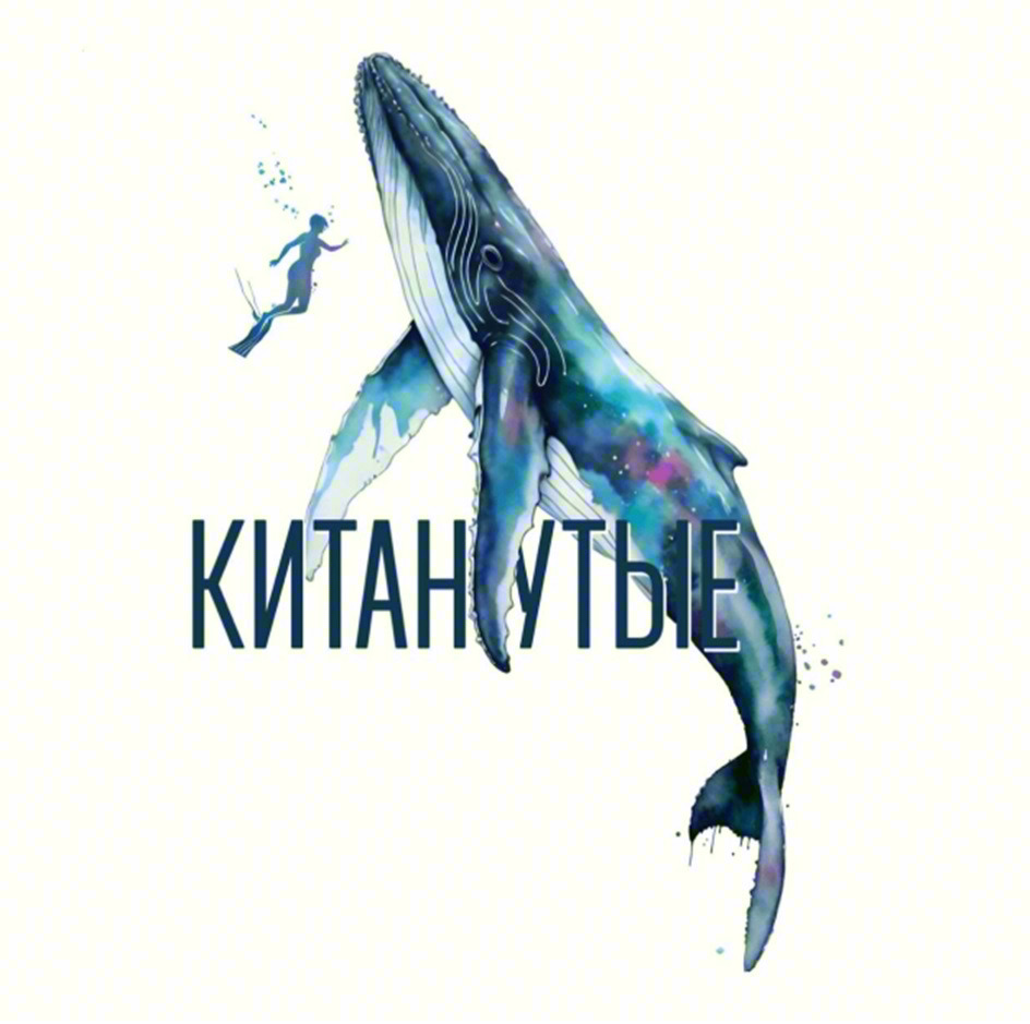 КИТАНУТЫЕ
