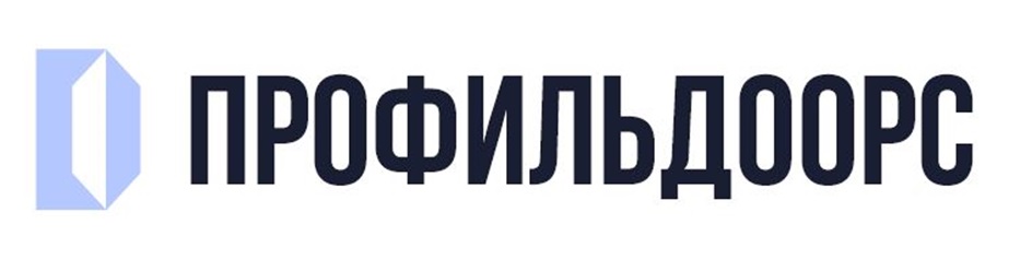 ПРОФИЛЬДООРС