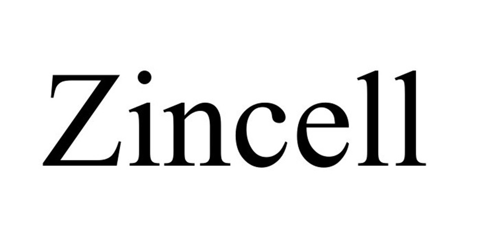 Zincell