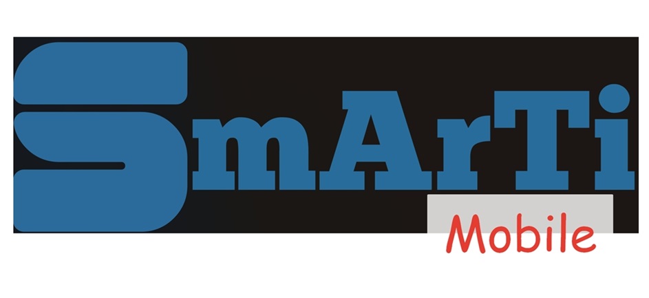 SmArTi Mobile