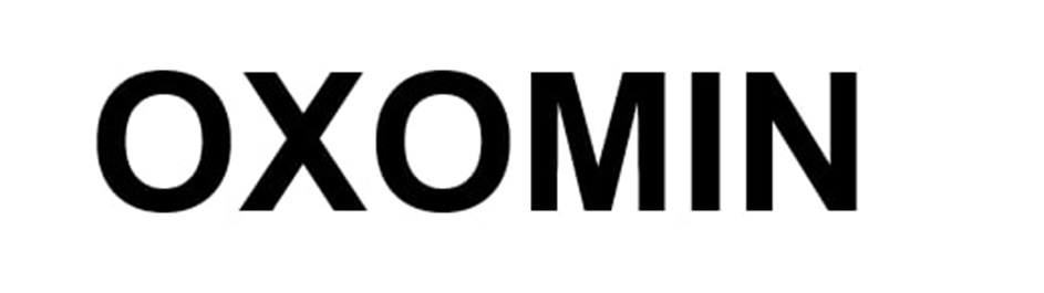 OXOMIN