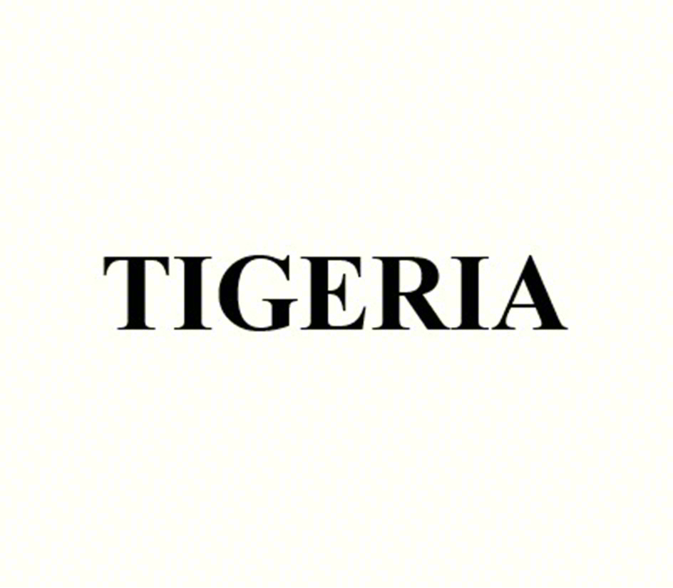 TIGERIA