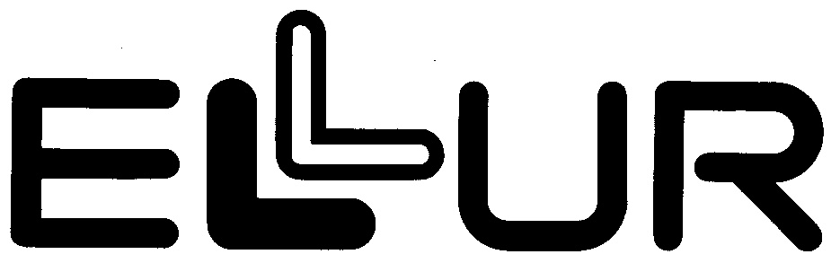 ELUR