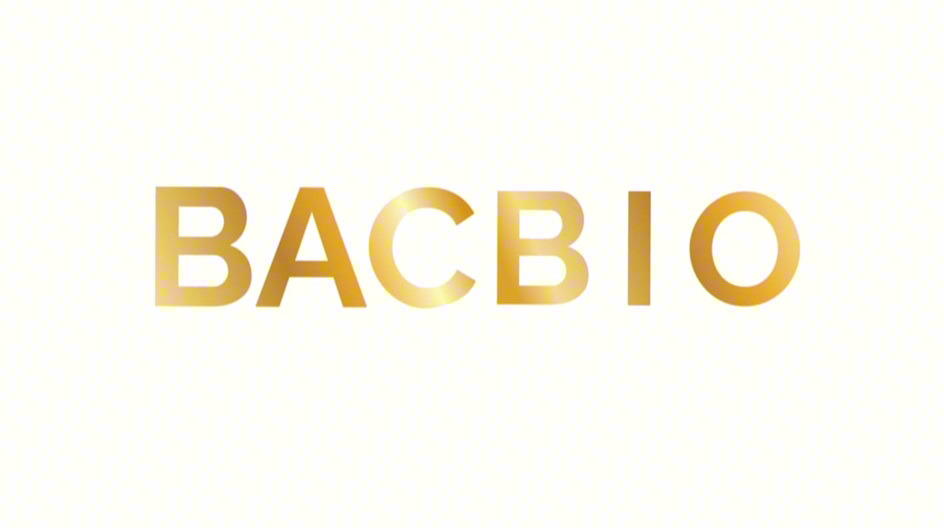 ВАСВIO