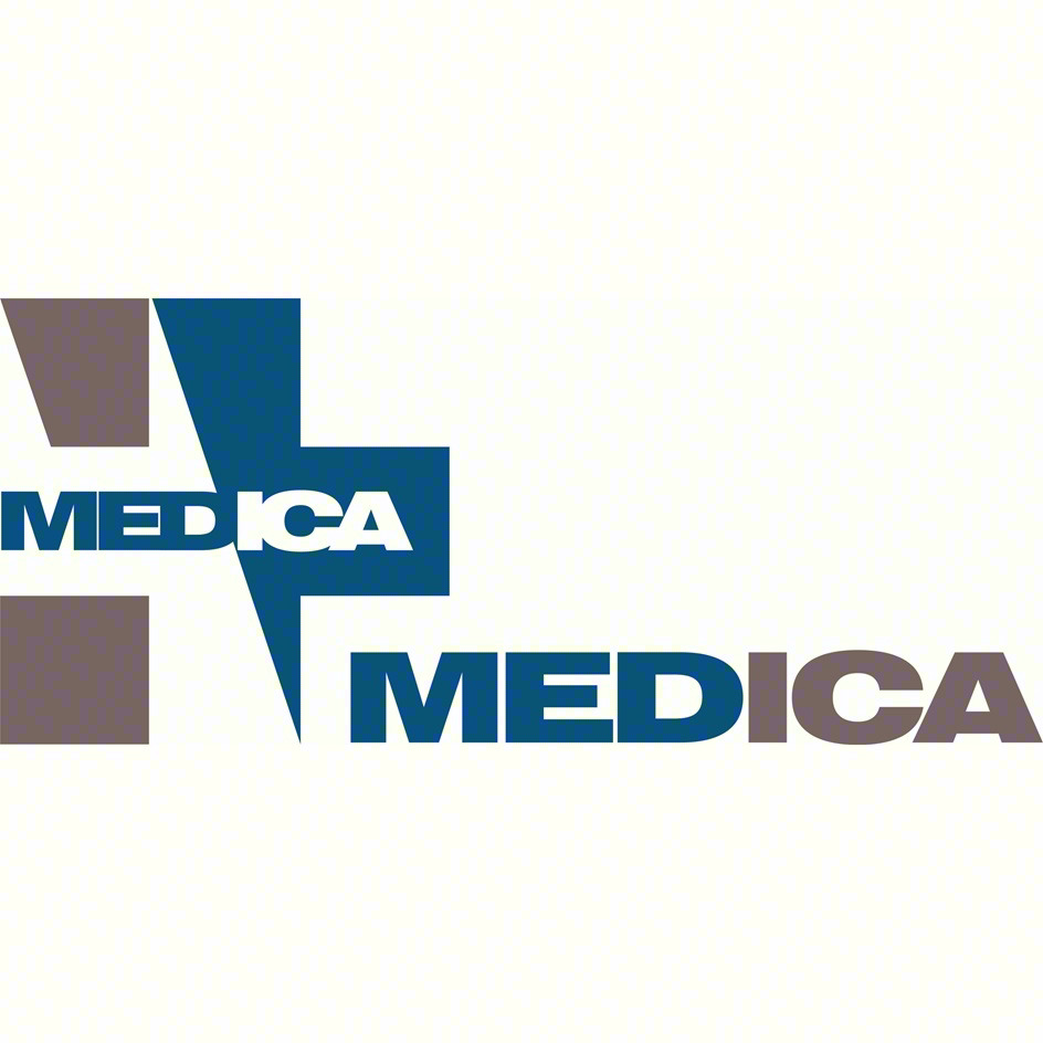 MEDICA MEDICA