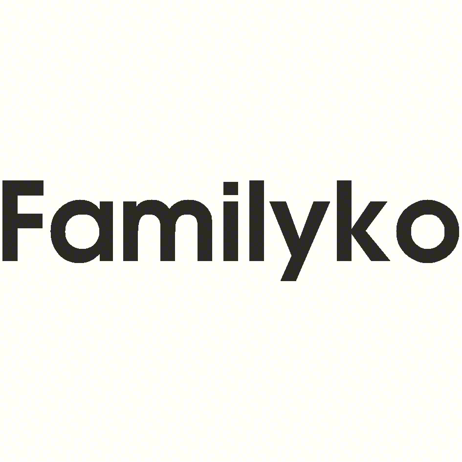 Familyko