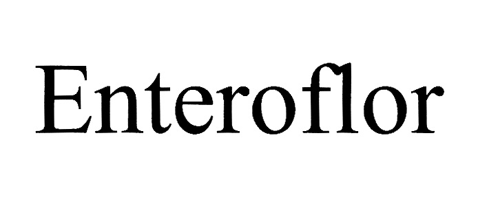 Enteroflor