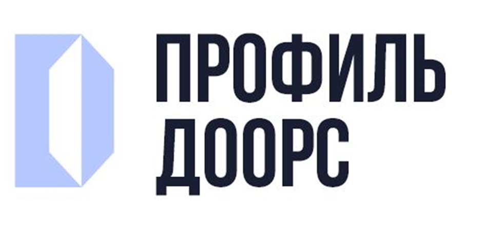 ПРОФИЛЬ ДООРС