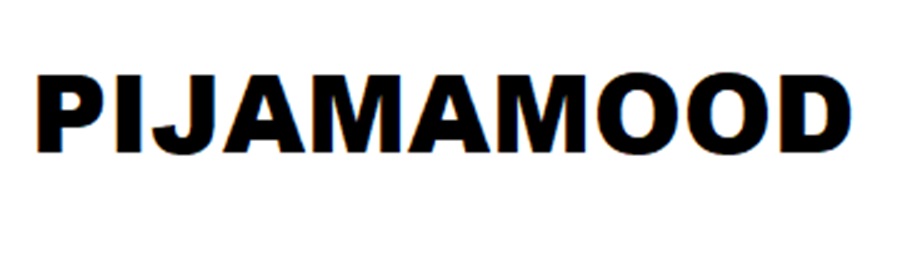 PIJAMAMOOD