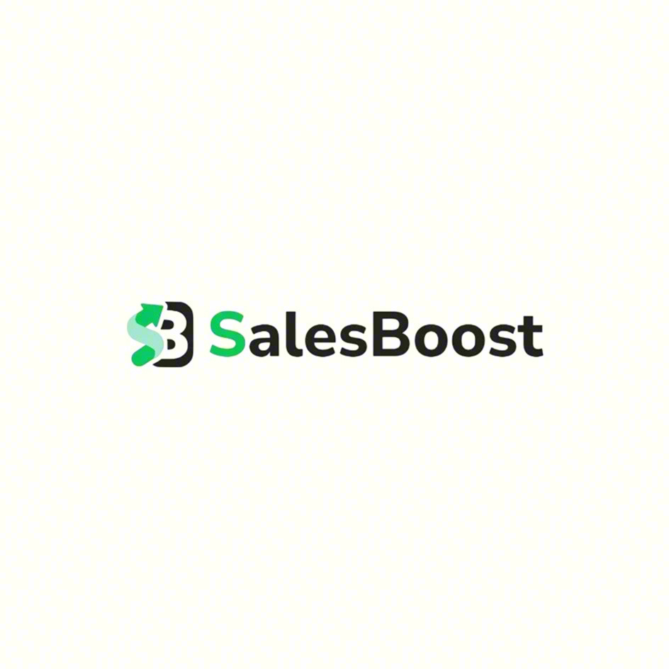 SalesBoost