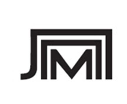 JMI