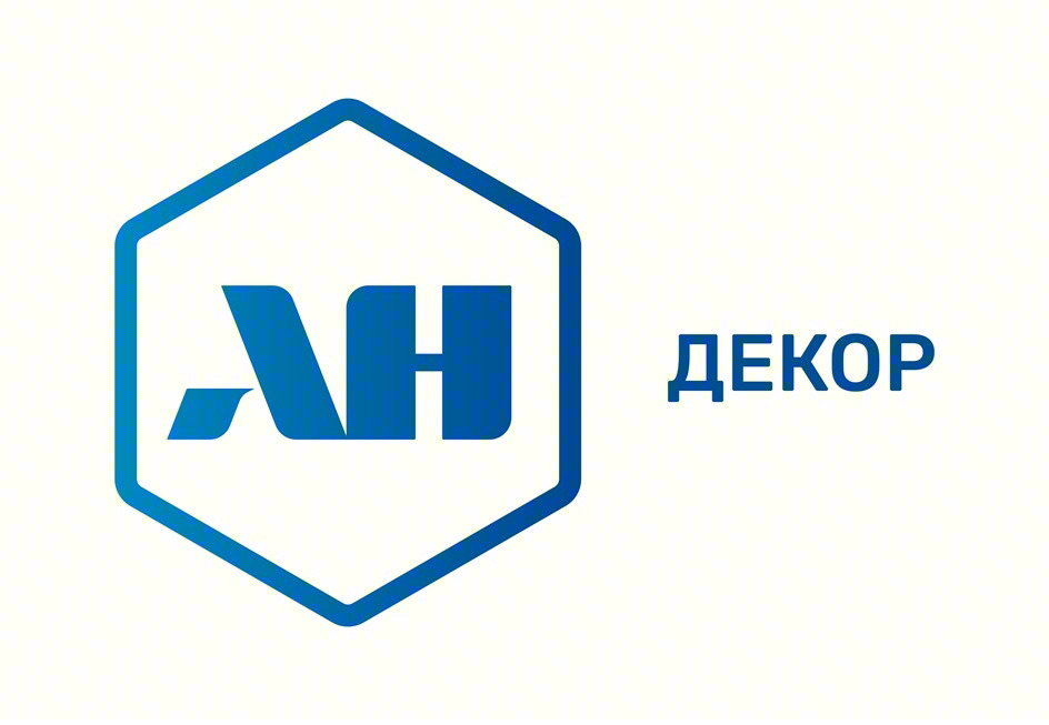 ЛН ДЕКОР