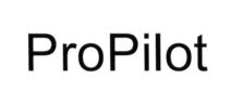 ProPilot