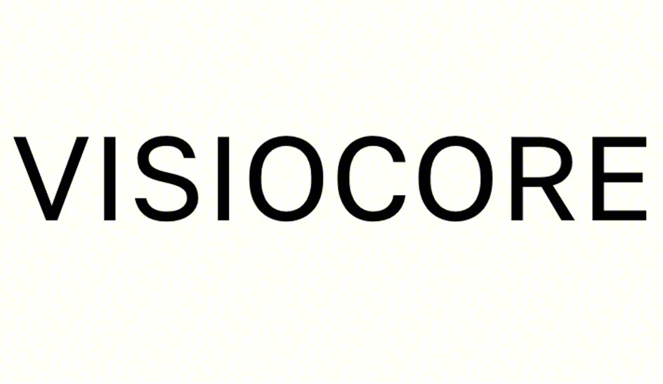 VISIOCORE