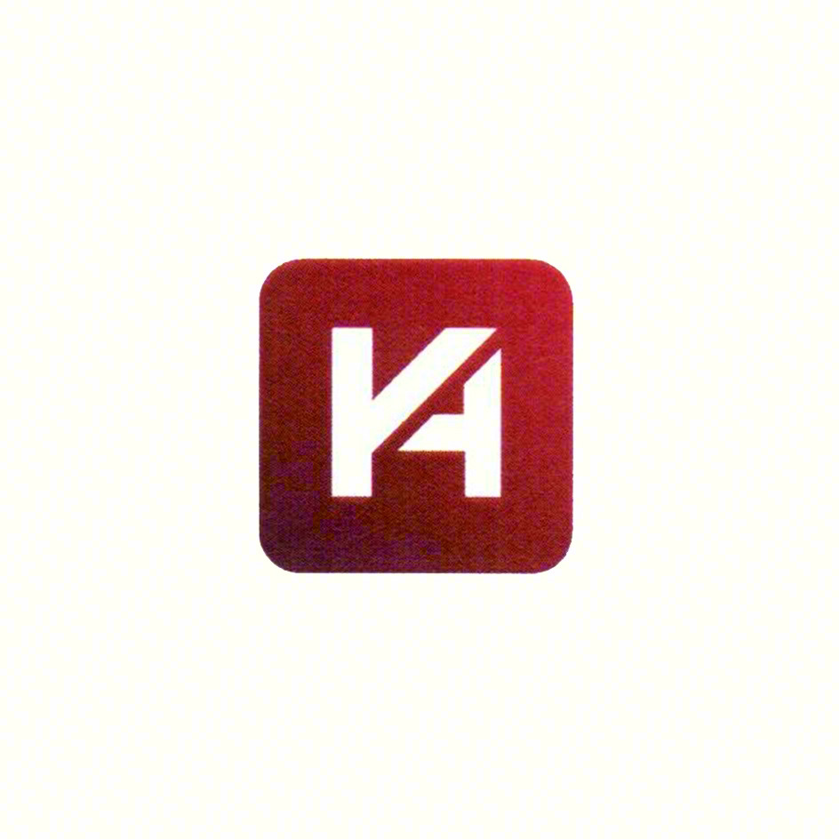 И4