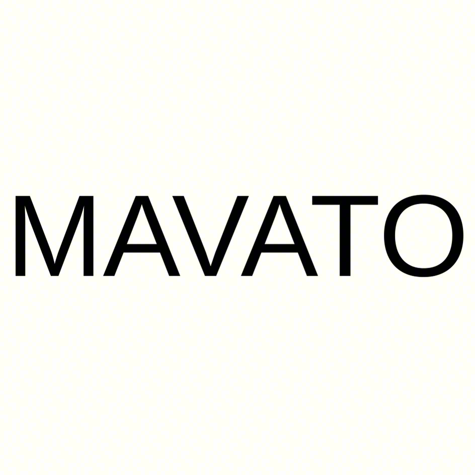 MAVATO