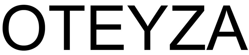 OTEYZA