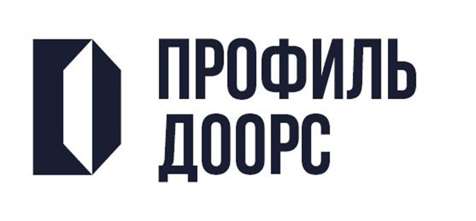 ПРОФИЛЬ ДООРС