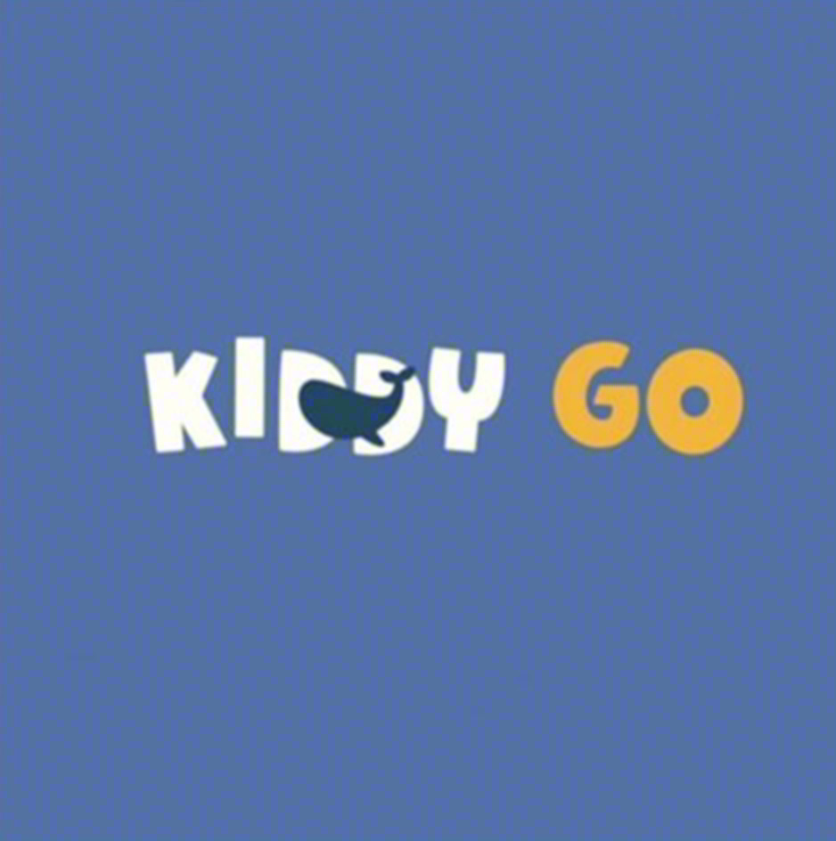 KIDDY GO