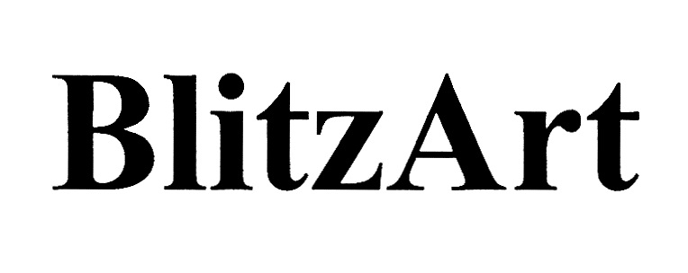 BlitzArt