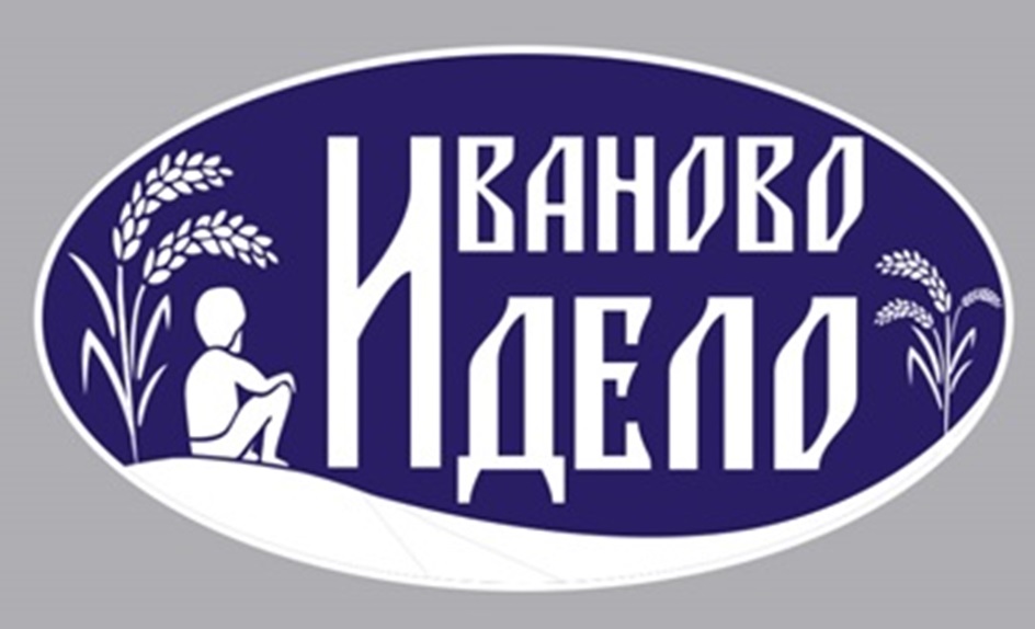 Изображение товарного знака (изобразительный знак)