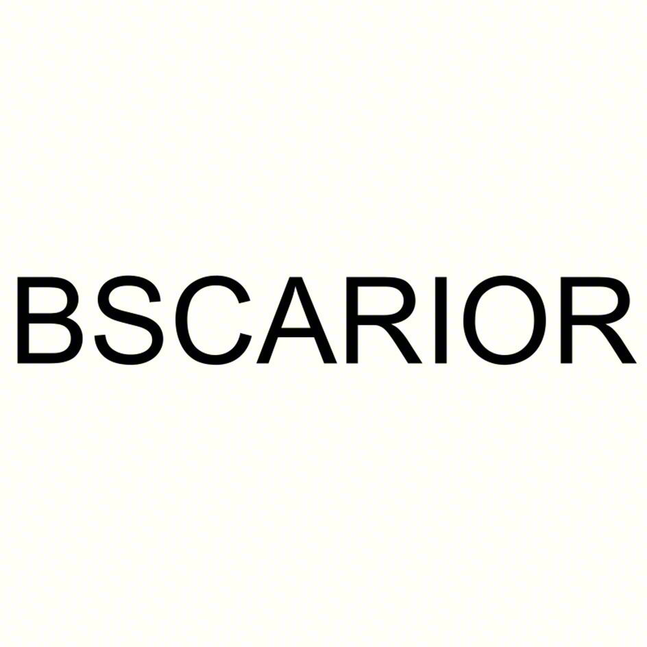 BSCARIOR