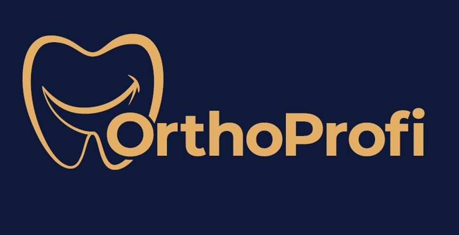 OrthoProfi