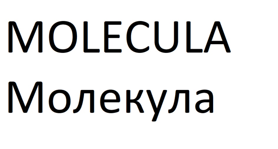 Изображение товарного знака (изобразительный знак)
