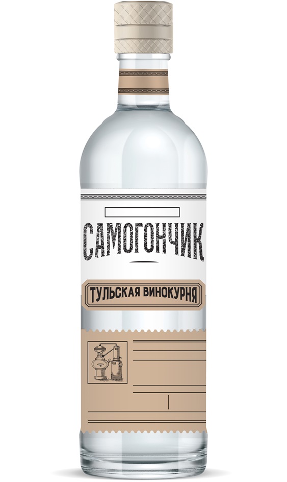 Изображение товарного знака (изобразительный знак)