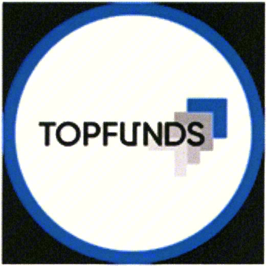 TOPFUNDS
