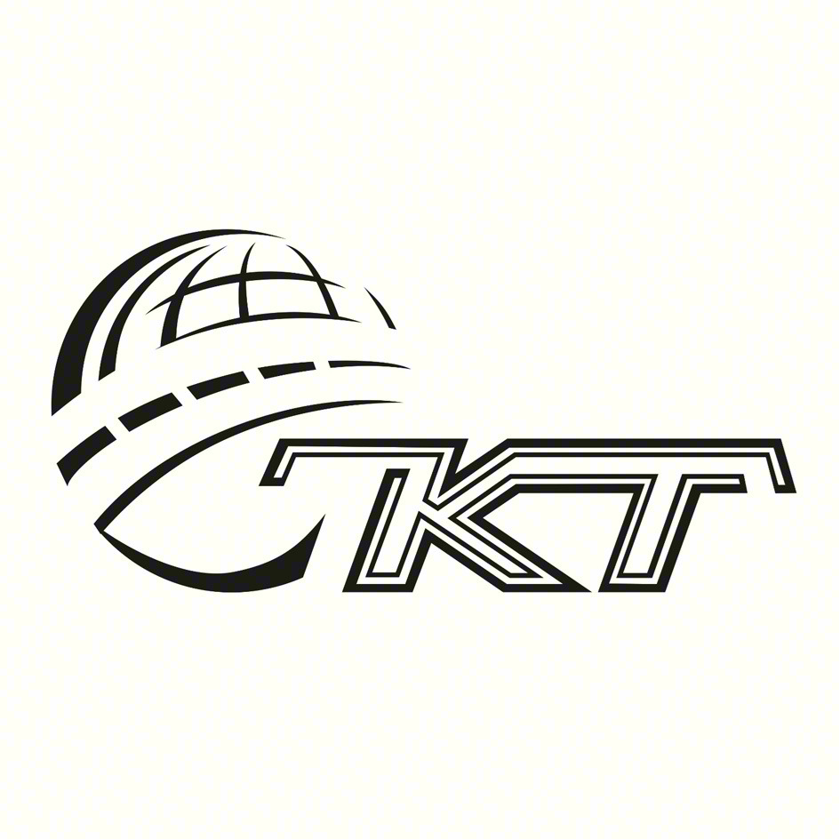 ТКТ