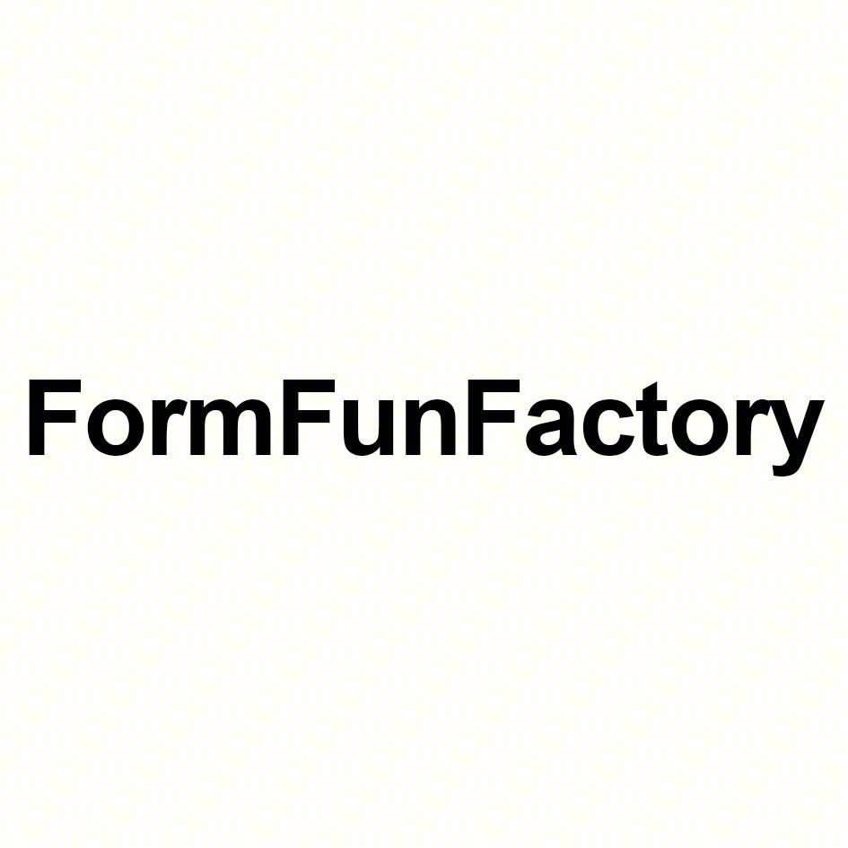 FormFunFactory